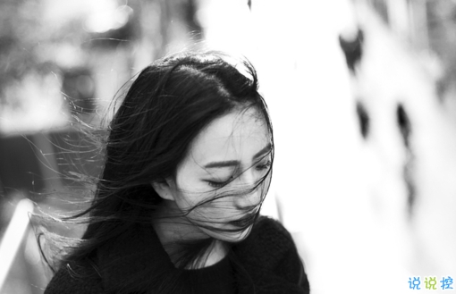 生而在世希望你能知道的哲理經(jīng)典說說 很現(xiàn)實的生活說說大全20181