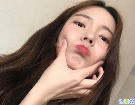 微信唯美說說大全女生帶圖片 2018經(jīng)典唯美朋友圈說說配圖14