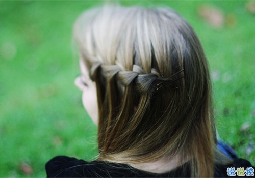 姑娘，我有15句悄悄話說(shuō)給你聽(tīng)。6