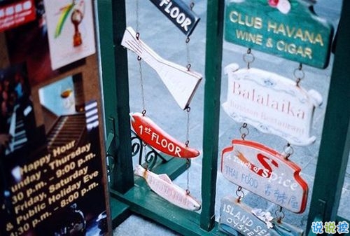 最近很火的戀愛愛情句子 表達心情長久會愛很久的愛情句子1