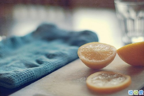 2019早安心語簡(jiǎn)單一句話配圖 給人希望讓人感到溫暖的早安說說7