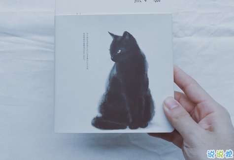 關(guān)于人生和成長(zhǎng)還有青春的有道理的溫暖句子7