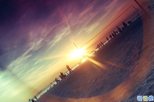 女生個性說說經(jīng)典霸氣帶圖片 知道自己不討喜那就乖一點7