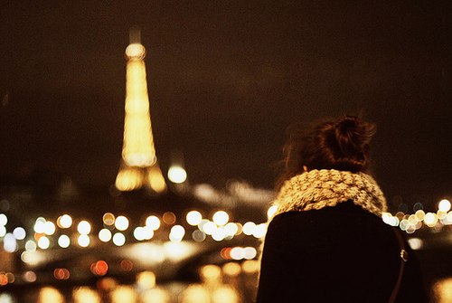 細讀之下很有哲理的唯美說說帶圖片 關(guān)于人生的唯美哲理說說9