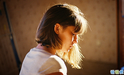 唯美簡(jiǎn)短的經(jīng)典英文句子 經(jīng)典唯美虐心的英文句子2018最新2