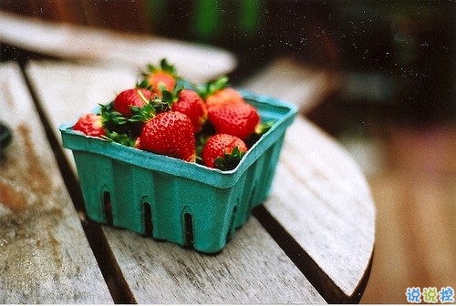 女生愛情說說幸福甜甜蜜蜜帶圖片 qq幸福說說一句話大全超簡單3