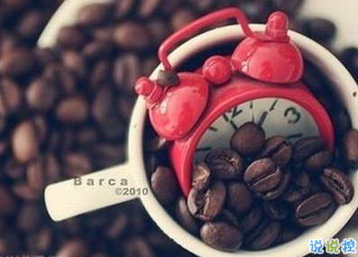 正能量說說配圖朋友圈必贊的：身材不好就去鍛煉，沒錢就努力去賺8