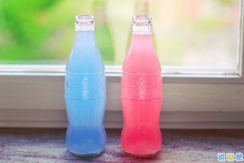 朋友圈曬美食的搞笑說說帶圖片 關于吃貨的說說簡短精辟20192