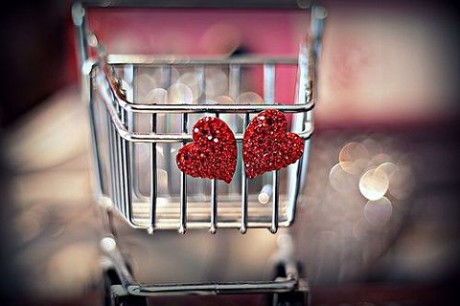 2019抖音個(gè)性說(shuō)說(shuō)男生專(zhuān)屬大全 霸氣的說(shuō)說(shuō)男生社會(huì)人2