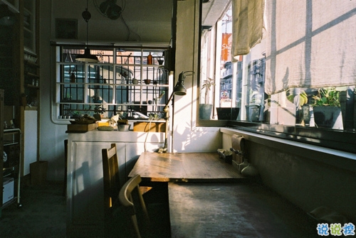 2018最新微信感恩節(jié)說說帶圖片大全 感恩節(jié)心情說說簡單好聽的10