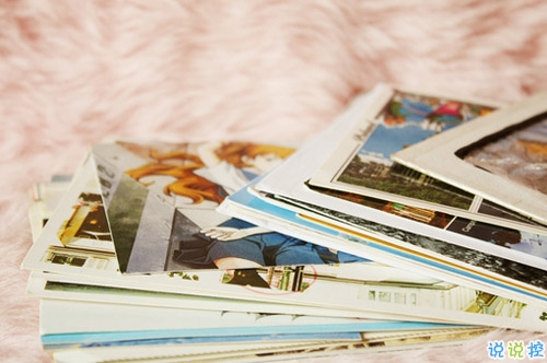 戳痛內(nèi)心深處的傷感說說 簡短一句話說說卻讓人淚流不止1