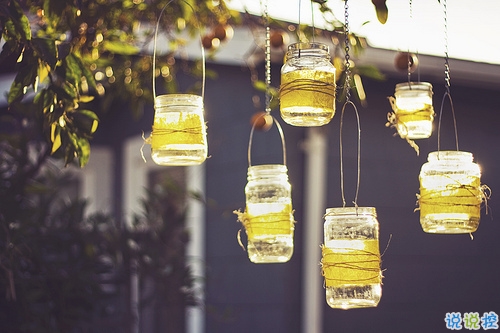 抖音最熱門流行的個(gè)性說說合集 愛拍照的女生手機(jī)都不會(huì)太差2