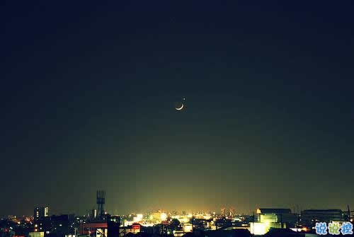 關(guān)于夢想人生和努力奮斗的超正能量說說帶圖片14