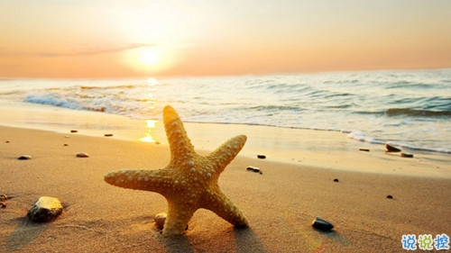 2019最流行的個(gè)性說(shuō)說(shuō)合集 獨(dú)一無(wú)二的微信說(shuō)說(shuō)經(jīng)典版1