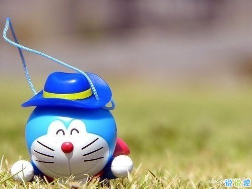 2018甜蜜簡單的小情話說說 特別甜的少女心告白情話愛情說說2