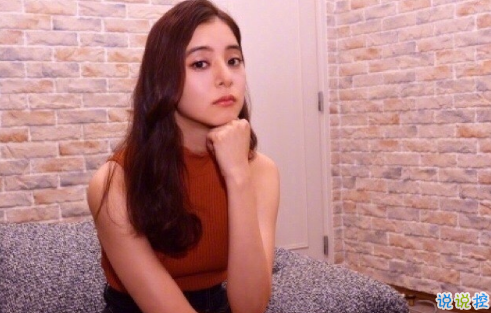 文字控圖片說說精選：希望你能越來越喜歡我，然后表現(xiàn)得明顯一點1