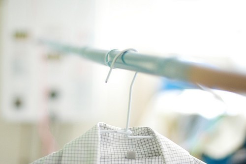 關(guān)于愛情的傷感難過(guò)句子帶圖片 我們兩個(gè)之間的進(jìn)度條可能也就只到這里了吧6