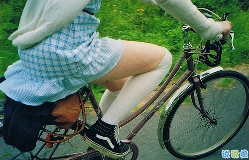 關(guān)于我愛你的那些事情的愛情說說帶圖片 甜蜜又心酸的戀愛說說3