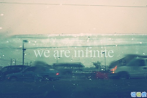 個(gè)性霸氣勵(lì)志短語(yǔ)說(shuō)說(shuō)大全 比較成熟有內(nèi)涵的個(gè)性說(shuō)說(shuō)13