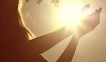 七月早安正能量勵(lì)志哲理說說帶圖 早安！七月！10