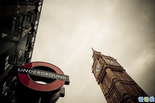 人生哲言經(jīng)典說說帶圖片大全 句句說到心坎上的句子配圖9