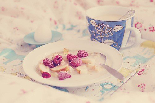 關(guān)于愛情的傷感難過(guò)句子帶圖片 我們兩個(gè)之間的進(jìn)度條可能也就只到這里了吧14