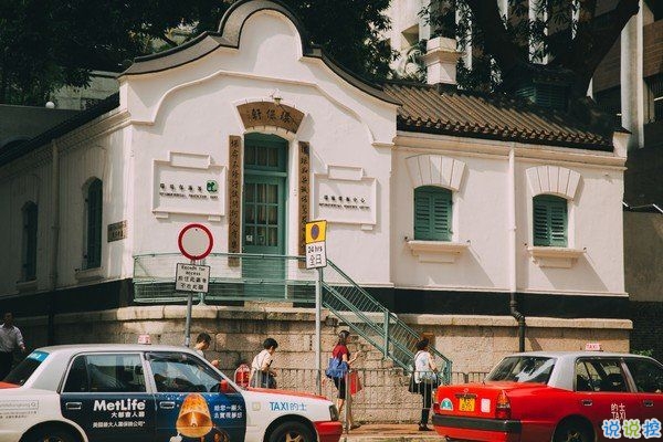 超勵(lì)志的關(guān)于人生和夢(mèng)想的說(shuō)說(shuō)帶圖片 不努力以后婚紗都是租的10