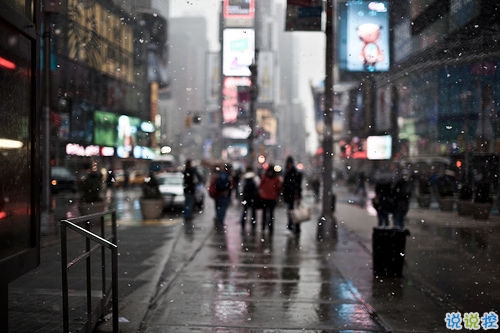 精辟犀利的愛情說說大全帶圖片 這些描寫愛情的句子太絕了1