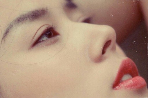 關于青春人生成長的經典哲理說說帶圖片 生活不只眼前的茍且還有詩和遠方的田野13