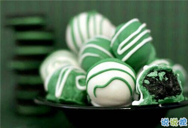 男朋友生日說(shuō)說(shuō)帶圖片簡(jiǎn)短真實(shí) 祝男朋友生日快樂(lè)暖心話1