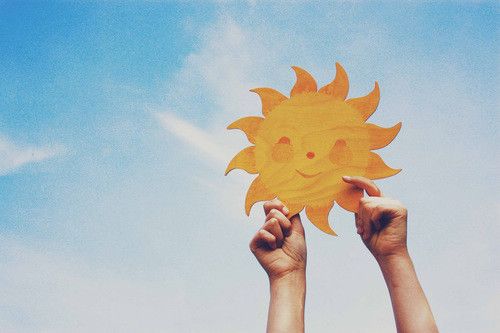 關(guān)于愛(ài)情的超傷感的說(shuō)說(shuō)帶圖片 我說(shuō)我要走你沒(méi)有挽留我也沒(méi)有回頭11