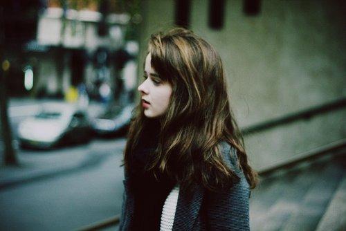 晚安心語圖片正能量句子15條 心寬就是對自己最好的禮物9