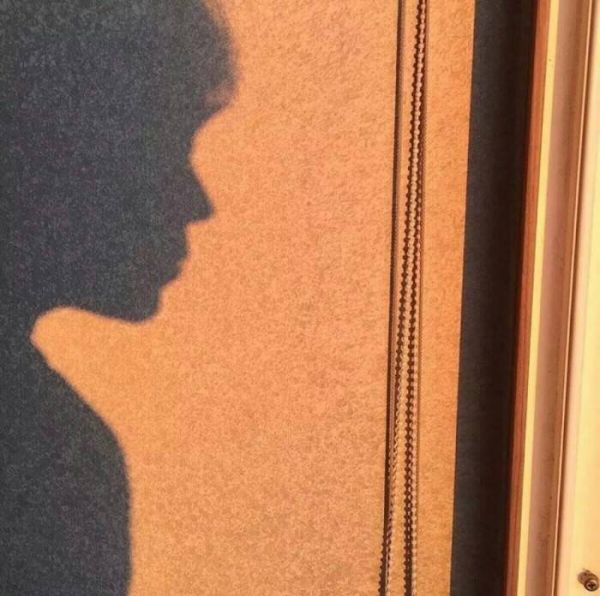 一瞬間戳中你淚點(diǎn)的傷感說說帶圖片7