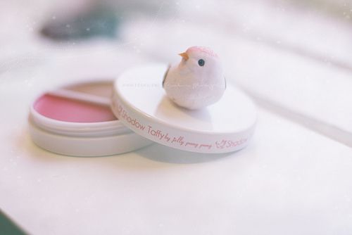 唯美文藝的說說帶圖片 時間無法帶走那些你執(zhí)意要留下的8