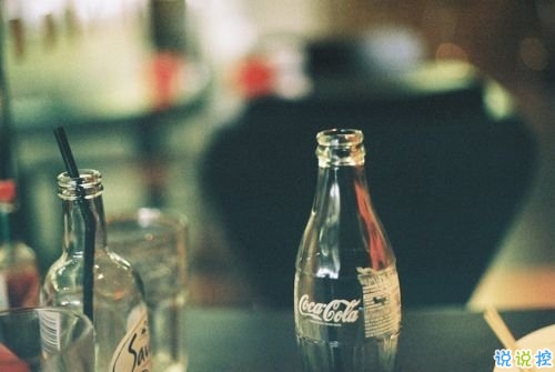 喝酒后感到撕心裂肺的傷感說說 心很痛有一種被撕裂的感覺2