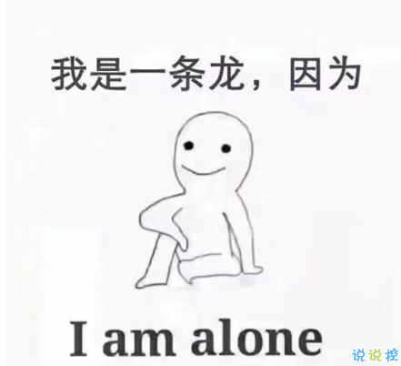 超好笑那些在四級中出現(xiàn)的搞笑的翻譯說說1