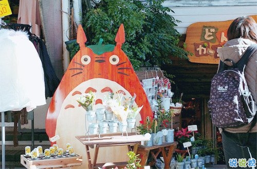 qq空間英文勵(lì)志說(shuō)說(shuō)帶圖片 失落時(shí)候必聽(tīng)的一些話7