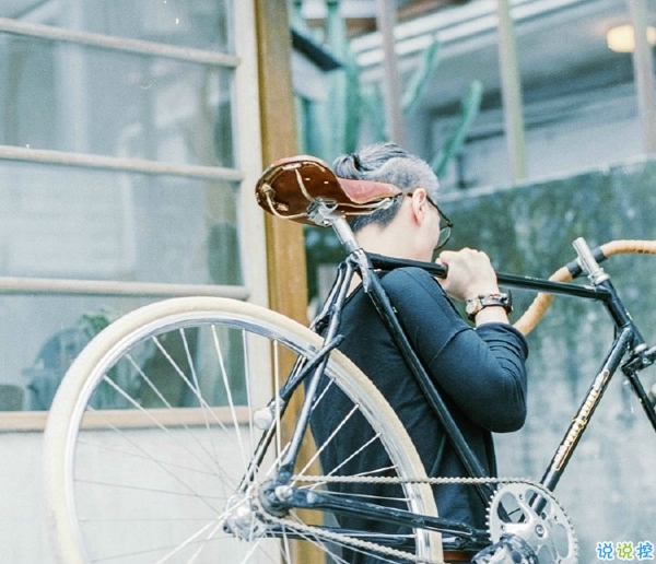 關(guān)于一個人旅行的精辟哲理說說帶圖片 每一次旅行其實都是一場修行3