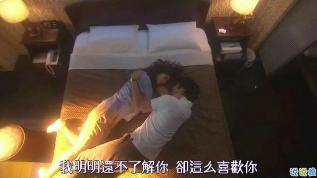 微信勵(lì)志說(shuō)說(shuō)圖片帶字：有時(shí)間絕望，還不如去吃美食然后睡個(gè)覺7