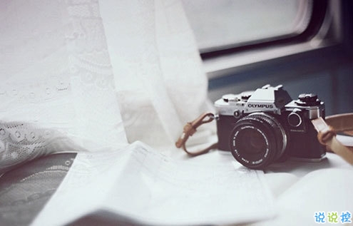 溫暖愛(ài)情說(shuō)說(shuō)心情短語(yǔ)帶圖片 2019最新經(jīng)典美好愛(ài)情語(yǔ)錄9