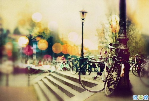 2019最新短小精干的勵(lì)志句子大全 簡(jiǎn)短一句話勵(lì)志句子精辟1