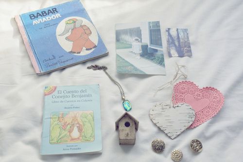 傷感悲傷難過(guò)的愛(ài)情說(shuō)說(shuō)帶圖片 直到耐心耗盡風(fēng)浪平息還是沒(méi)等到他的那句我喜歡你9