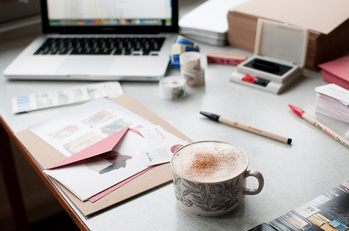 正能量的句子經(jīng)典語句 很積極陽光的心靈雞湯句子2