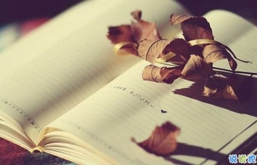 2019關于春分的微信說說帶圖片 春分節(jié)氣早安祝福語6