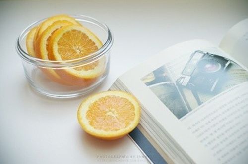 超勵(lì)志的正能量關(guān)于人生和奮斗的說說帶圖片9