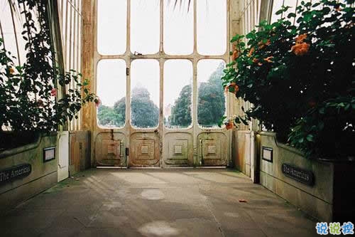 關(guān)于夢想人生和努力奮斗的超正能量說說帶圖片13