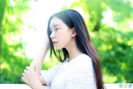 2018最新朋友圈好聽(tīng)的生活哲理說(shuō)說(shuō)配圖 很經(jīng)典精辟的內(nèi)涵說(shuō)說(shuō)大全11