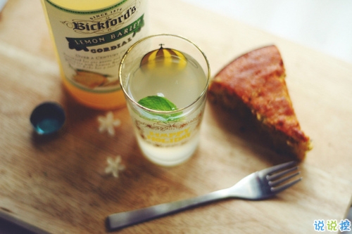 抖音朋友圈可愛說(shuō)說(shuō)大全帶圖片 搞怪女生說(shuō)說(shuō)超級(jí)獨(dú)特精辟6