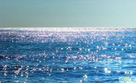 2019微信女生個(gè)性說說帶圖片 你想要的正在向你飛奔而來4