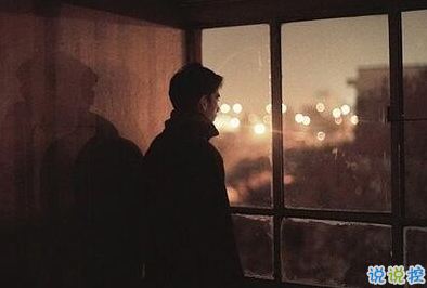 不是每件事都注定會(huì)成功，但是每件事都值得一試14